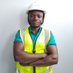 Okang'a (@okangaconstruct) Twitter profile photo Okang'a (@okangaconstruct) Twitter profile photo