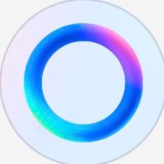 Crypto cowboy/ Riding the waves of blockchain innovation