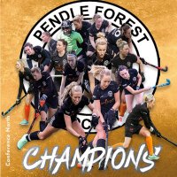 Pendle Forest Hockey (@pendleforesthoc) 's Twitter Profile