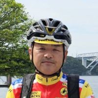 くぼっち (@amaichi_cycle) 's Twitter Profile