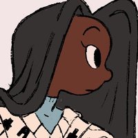 Awuradwoa Afful (@rajieee_) 's Twitter Profile Photo Awuradwoa Afful (@rajieee_) 's Twitter Profile Photo