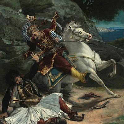 kurtunlucepni's profile picture. Kürtün kökenli sade vatandaş