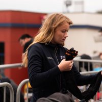 Kate Markey (@katemarkey12) 's Twitter Profile