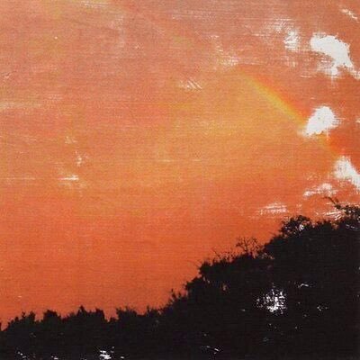 みさんのプロフィール画像