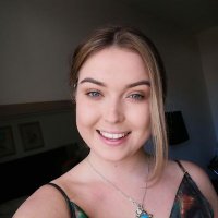 Miss Lawton (@misslawton_geo) 's Twitter Profile