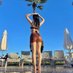 Krystina Bernhard (@krystinabe33476) Twitter profile photo Krystina Bernhard (@krystinabe33476) Twitter profile photo