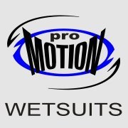 For 30 years we have been a leader in wetsuit innovation for Windsurfing, Kitesurfing, Triathlon, and Surfing wetsuits.