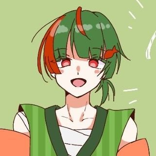 金魚週さんのプロフィール画像