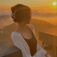 Shana Pouros (@pouros45235) 's Twitter Profile