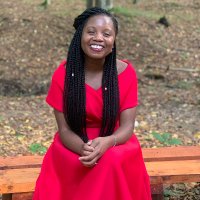 Dr Mulongwe Mwelwa (@mulongwemwelwa) 's Twitter Profile Photo Dr Mulongwe Mwelwa (@mulongwemwelwa) 's Twitter Profile Photo