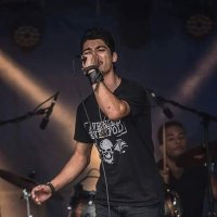 Night2wolf (@night2wolf_off) 's Twitter Profile