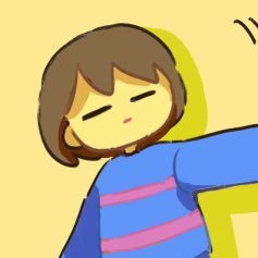 eaさんのプロフィール画像