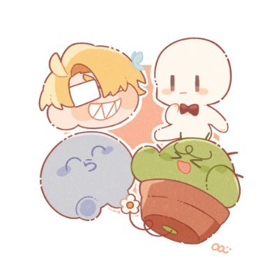 oa-おあ-🚦さんのプロフィール画像