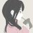 sonomi_4