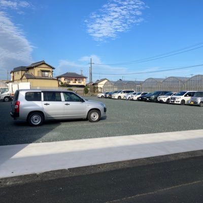 明石吉田屋産業株式会社 軽油・灯油・重油・潤滑油 配送 配達 オイル交換 明石ファーム トマト 浜名湖アサリ資源回復プロジェクト