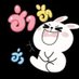 เด็ก.ช (@abcdefhijklmn0p) Twitter profile photo เด็ก.ช (@abcdefhijklmn0p) Twitter profile photo