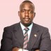Bonny Otim Ogwal(B.F (@otimogwal) Twitter profile photo Bonny Otim Ogwal(B.F (@otimogwal) Twitter profile photo