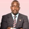 OTIMOGWAL's profile picture. Deputy News Editor @Voiceoflangofm| Board Member  @OkereCity| Commissioner Social Communications @Liradiocese