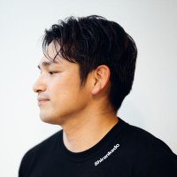 まえけん🦍 (@maeken_me) 's Twitter Profile