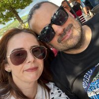 Steve Swinhoe 🏴🇵🇸 (@steveswin_79) 's Twitter Profile