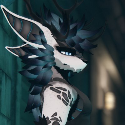 Pickled Socks
vrchat: FlyingSandvich
Instagram: flyingsandvich