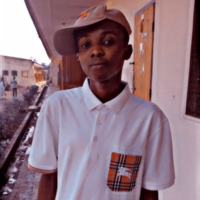 hmuideen10's profile picture. 