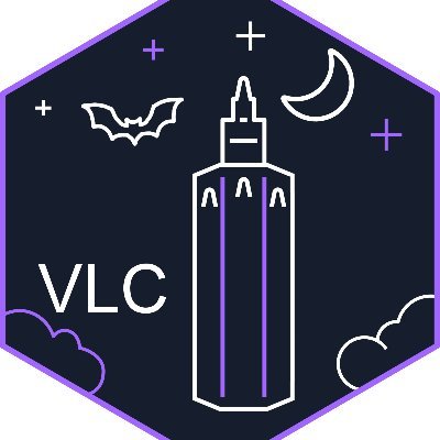 AWSUG_VLC's profile picture. AWS User Group de Valencia.