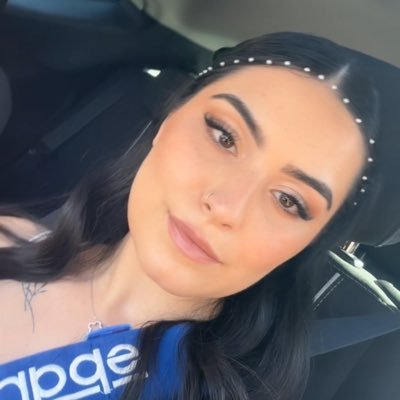 ig: _nathaliamribeiro