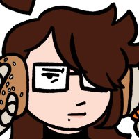https://bsky.app/profile/okidokidev.com (@okidokidev) 's Twitter Profile