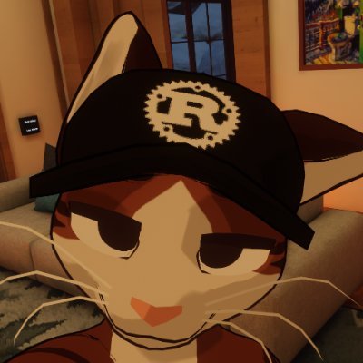 /angel-dee twenty-three/ | software dev (autistic 😱) | i do mathematics and physics too | discord: angeld23 | @httpssharks my wife..... | programmer for AxoSun