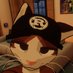 angeld23 (@angeld23_) Twitter profile photo angeld23 (@angeld23_) Twitter profile photo