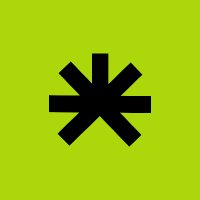 Blotter (@blotter_fyi) 's Twitter Profile