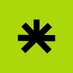 Blotter (@blotter_fyi) Twitter profile photo Blotter (@blotter_fyi) Twitter profile photo