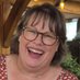 jacqueline mccartney#cep (@jacquemccartney) Twitter profile photo jacqueline mccartney#cep (@jacquemccartney) Twitter profile photo