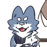 김로스 (@l0sskim) 's Twitter Profile Photo 김로스 (@l0sskim) 's Twitter Profile Photo