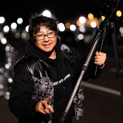 w_rabbit_photo's profile picture. 