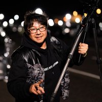 高田寿則 (@w_rabbit_photo) 's Twitter Profile