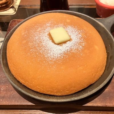 mochi2_no_rice's profile picture. 20↑♂/取引用/SideM(メイン)、デレマス、プリパラ等/本垢提示可/リプ、DMはお取引終了後削除いたします。