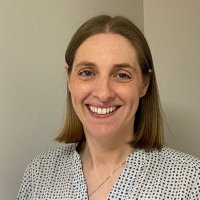 Alison Taylor 💙 (@alisonaonurse) 's Twitter Profile Photo Alison Taylor 💙 (@alisonaonurse) 's Twitter Profile Photo
