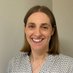 Alison Taylor 💙 (@alisonaonurse) Twitter profile photo Alison Taylor 💙 (@alisonaonurse) Twitter profile photo
