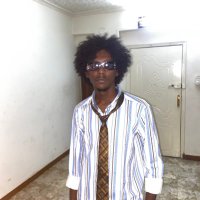 X (@a7med_sufwat) Twitter profile photo