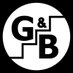 Garret and Basement (@garretbasement) Twitter profile photo Garret and Basement (@garretbasement) Twitter profile photo