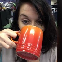 Deva (@devalee) 's Twitter Profile Photo Deva (@devalee) 's Twitter Profile Photo
