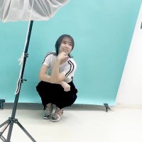 杉山里穂 (@sugiyama_riho) 's Twitter Profile Photo 杉山里穂 (@sugiyama_riho) 's Twitter Profile Photo