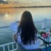 EMAN FATIMA (@efatima32681) Twitter profile photo EMAN FATIMA (@efatima32681) Twitter profile photo