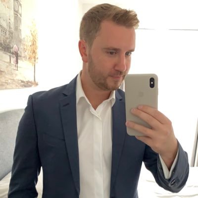 RichardC47552's profile picture. 