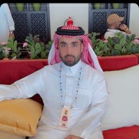ماجد النتو (@majidalnetou) 's Twitter Profile Photo ماجد النتو (@majidalnetou) 's Twitter Profile Photo