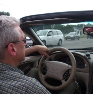 BrianNutter1's profile picture. Servant of the Lord