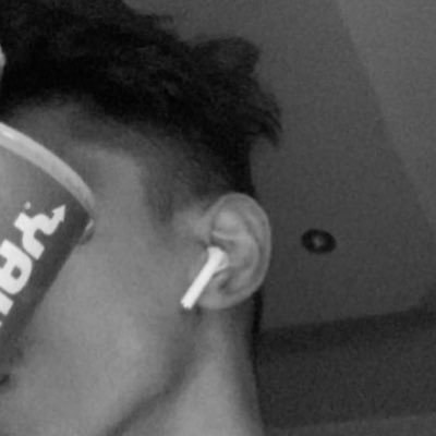 AppleS56282's profile picture. 