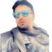 قلب الأسد💖 (@kkmkm6) Twitter profile photo قلب الأسد💖 (@kkmkm6) Twitter profile photo